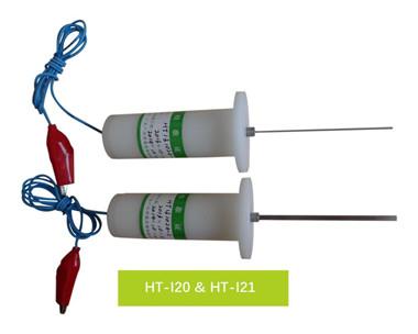 Buy cheap Test Probe with Force from wholesalers