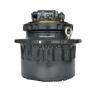 Buy cheap Excavator Travel Motor Assy PC360 207-27-00371 Final Drive Motor Final Drive Assy from wholesalers
