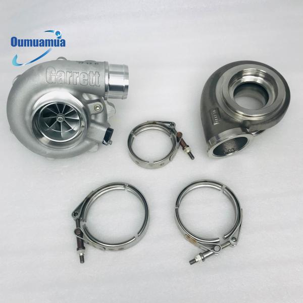 Original Supercore G25-660 871389-5011S 858161-5003S G25 Standard Rotation Turbo Ball Bearing