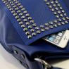 Buy cheap Ladies handbags, women bag leather bags from wholesalers
