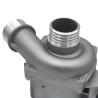 Buy cheap 11517586925 Electric Water Pump For BMW E60 525Li E90 330i E89 Z4 from wholesalers