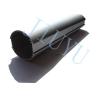 Buy cheap Aluminum Extrusion Stamping Parts , Aluminum Alloy Oxidation iAluminum Rectangular Tubing from wholesalers