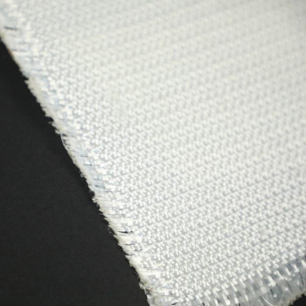 Buy cheap 100% PP Polypropylene Geotextile Drainage Fabric Geo Fabric Membrane Non Woven from wholesalers