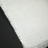 Buy cheap 100% PP Polypropylene Geotextile Drainage Fabric Geo Fabric Membrane Non Woven from wholesalers