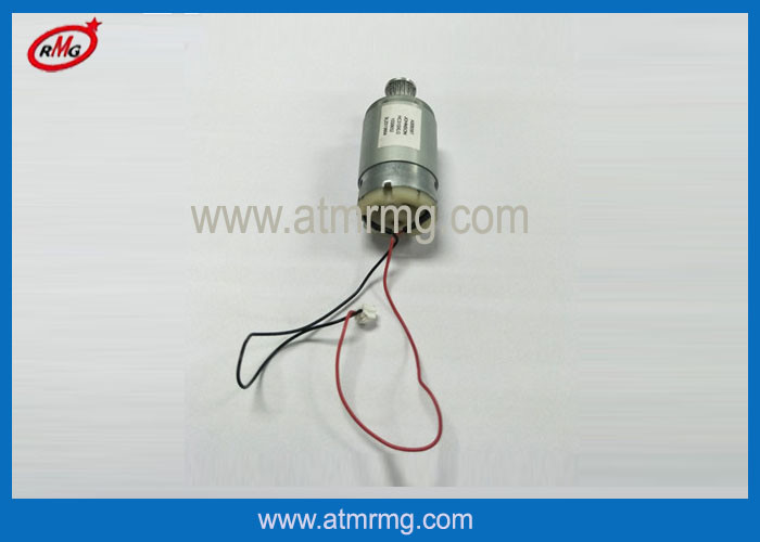 NMD ATM Machine Parts Glory RV301 Motor A009397 With 6 Months Warranty
