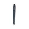 Buy cheap 40CrMo Excavator Hydraulic Rock Breaker Chisels Wear Resistance For Stone from wholesalers