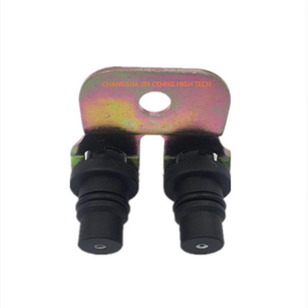 catererpillar C7 C9 Engine Excavator Spare Parts RPM Speed Timing Sensor 236