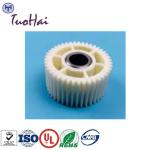 445-0587792 4450587792V NCR Gear Idler 36Tx18W NCR ATM Parts Gear Drive 36 Tooth