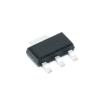 Buy cheap LM317MQDCYRG3 from wholesalers