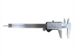 Mitutoyo Type Stainless Steel Electronic Digital Caliper Measuring Tool