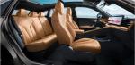 2023 Top Selling China EV Car 5-Door 5-Seat 500 Km Drive Range Roewe ERX 5 SUV