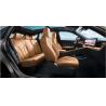 Buy cheap 2023 Top Selling China EV Car 5-Door 5-Seat 500 Km Drive Range Roewe ERX 5 SUV Hybrid Car @top speed 200km/h from wholesalers