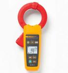 Buy cheap Fluke 369 FC Leakage Current Clamp Meter Weight 600g Dimension 257x116x46mm from wholesalers