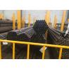 Buy cheap A554 Seamless Welded Stainless Steel Pipe / Stainless Steel Welded Tube For Baluster Handrail Satin Mirror from wholesalers