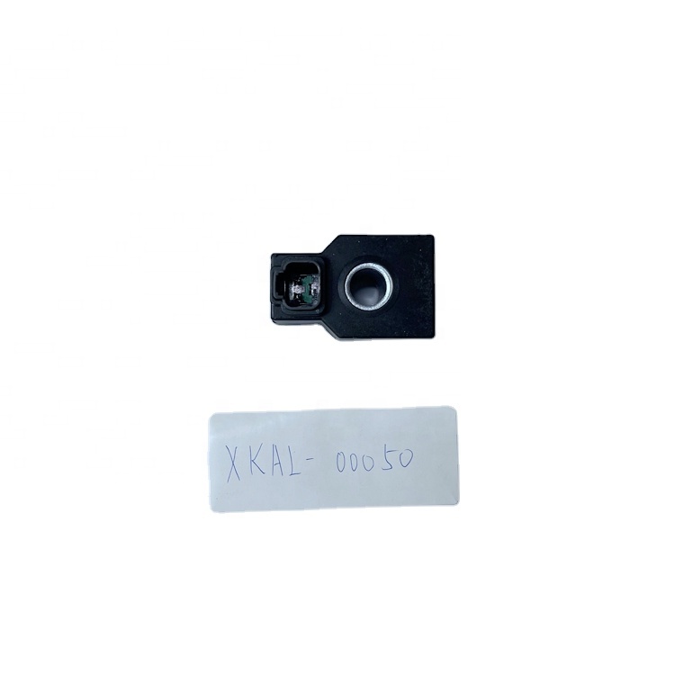 Highly R210-9 R250-9 R290-9 Excavator Parts HYUNDAI XKAL-00050 Coil for Retail Buyers