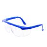 Buy cheap CheapTransparent Anti Droplet Anti Fog Safety Goggles Eye Protector Protective Glass from wholesalers