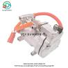 Buy cheap 042400-0233 Air Conditioning Compressors For Honda Accord / Haoying / CRV from wholesalers