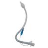 Buy cheap Neck Surgery EO Gas Reinforced Endotracheal Tube Disposable from wholesalers