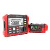 Buy cheap HT2302 Digital Earth Resistance Tester / Earth Resistance Meter 0 Ohm - 4K Ohm 100 Groups from wholesalers