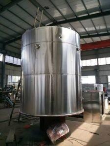 Buy cheap Conveyor Plate Industrial Drying Solutions Inorganic Chemical Dryer Equipment from wholesalers