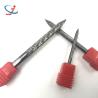 Buy cheap Commercial Tire Reamer Bit 3 4.5 6 8 10 12mm Tire Repair Drill Tyre Repair Burrs from wholesalers