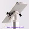 Buy cheap COMER Universal cellphone holder for GPS/Mobile phone/Cell phone Clip alarm stands from wholesalers