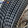 Buy cheap Customized 16 Gauge Paper Wrapped Upholstery Stay Wire from wholesalers