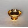 Buy cheap Iron plate iron bowl（5） from wholesalers