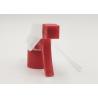 Buy cheap 28410 Neck Size Cosmetic Spray Pump PP Plastic Material 28mm Sealing Type from wholesalers