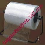 Pallet Wrap, Stretch Film, Produce Roll, Layflat Tubing, Sheet, Films,