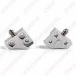 Metal Position Unit 5322 693 11524 Assembleon Spare Parts