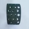 Buy cheap Suction Tape C3.015.453 CD102 Sm102 220mmx38mm Offset Printing Machinery Spare Parts from wholesalers