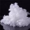 Buy cheap Pearl Polyester Ball Fiber Pillow Stuffing Machine from wholesalers