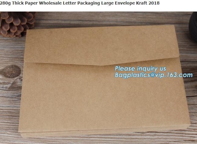 tea brown paper bag with logo print eco friendly With Ribbon Handles wine packaging offset bags,Decorative Paper Bags wi