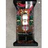 Buy cheap 380V 1000A Industrial Use ARC MMA Welder ARC1000 DC Inverter from wholesalers