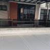 Buy cheap 12mm Euro Grey Tempered Safety Glass for Industrial Decorations Flat Leisure Facilities from wholesalers