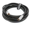 Buy cheap LCD EVF Extension Cable 16 Pin Male To 16 Pin Female For Red Epic Scarlet from wholesalers