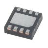Buy cheap NCP81075MNTXG onsemi from wholesalers
