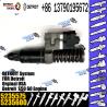 Buy cheap Common Rail Diesel Engine Fuel Injector from wholesalers
