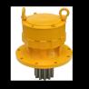 Buy cheap Excavator Parts Sh225 Sh60 Sh225x-3 Sh220-3 Kbc0127 Swing Gearbox Planetary Gear For Sumitomo from wholesalers