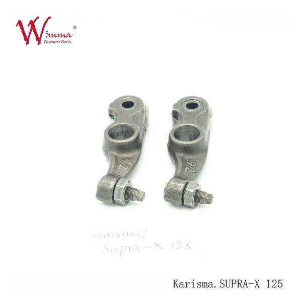 Buy cheap China Supplier Motorcycle Engine Parts Rocker Arm Karisma.SUPRA-X-125 from wholesalers