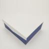 Buy cheap Magnetic Closed Cardboard Classic Gift Box Luxury Packaging Boxes from wholesalers