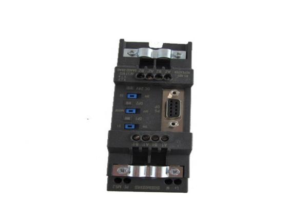 Buy cheap Siemens 6ES7221-1EF22-0XA0 226 controller s7-200 cpu plc New Original from wholesalers