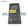 Buy cheap 7824-72-2000 7824722000 Monitor Display For PC400-5 Excavator from wholesalers