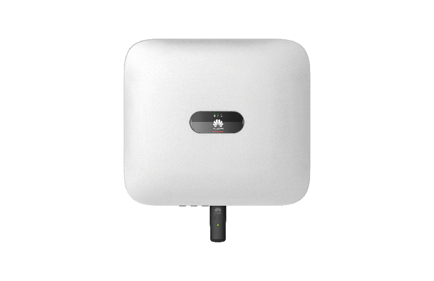 Huawei Hybrid Inverter SUN2000-12KTL-M1 12KW Huawei agent Three phase inverter