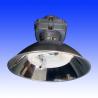Buy cheap LVD High bay lights| Low-frequency induction lamp |Industrial lighting from wholesalers