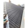 Buy cheap Length customer's Requirement Butyl Tape Sealing Self Adhesive Bitumen Waterproof Tape from wholesalers