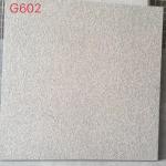 G603 G602 White Stone Paving Tiles For Outdoor Interior Floor 300*300 600*60mm