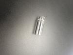 UPPERWELD 10NQ46-8 Clear Glass Nozzle Tig Welding Torch Diameter 12.5mm Tig