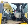 Buy cheap Used Komatsu PC210 Excavator PC210-7 PC210-8 21 Ton Good Condition from wholesalers